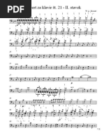 klavir21-čelo.pdf
