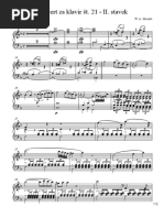 klavir21-klavir.pdf