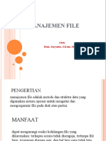 pertemuan_5_manajemen-file.ppt