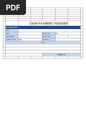 Cash-Receipt-