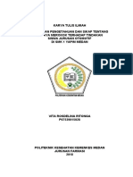 Karya Tulis Ilmiah Vita Acc PDF