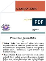 Bab 7 Biaya Bahan Baku.ppt