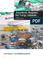 Assignment group#2 (Anaesthesia).pptx