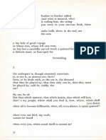 1 1977 p28 47.pdf Page 5
