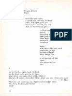 1_1977_p28_47.pdf_page_9