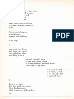 1 1977 p28 47.pdf Page 7