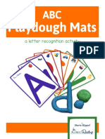 ABC-Playdough-Mats.pdf