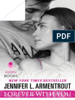 Jennifer L. Armentrout (J. Lynn) - Wait For You Livro5 PDF