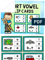 ShortVowelClipCardActivityFREE-1.pdf