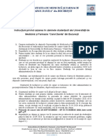 INSTRUCTIUNI-PRIVIND-CAZAREA-IN-ANUL-UNIVERSITAR-2020-2021.doc