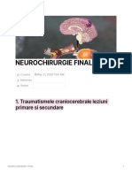 NEUROCHIRURGIE_FINAL