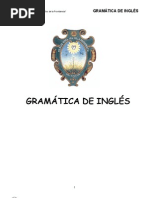gramatica-inglesa