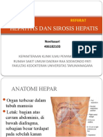 PPT Hepatitis.pptx