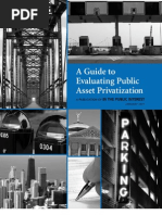 Xabarovsk fohishalari guruhli jinsiy aloqa xizmatlarini taklif qilmoqda