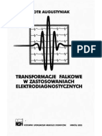 transformacjefalkowe