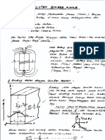 Elq:-Vw7'@?/Kz-Evl: Peotoa PBRR - Po S ( Otpr) Ne11E6 A/ E"Std .) Olat