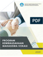Program Kewirausahaan Mahasiswa Vokasi 2020 (1).pdf