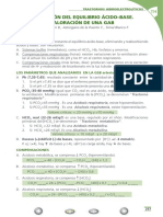 EndocrElectrol.pdf