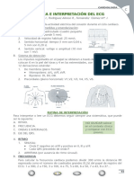 Cardiología.pdf