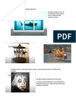 Artistica PDF