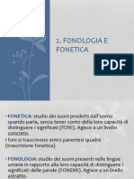 2. Fonologia e fonetica.pdf