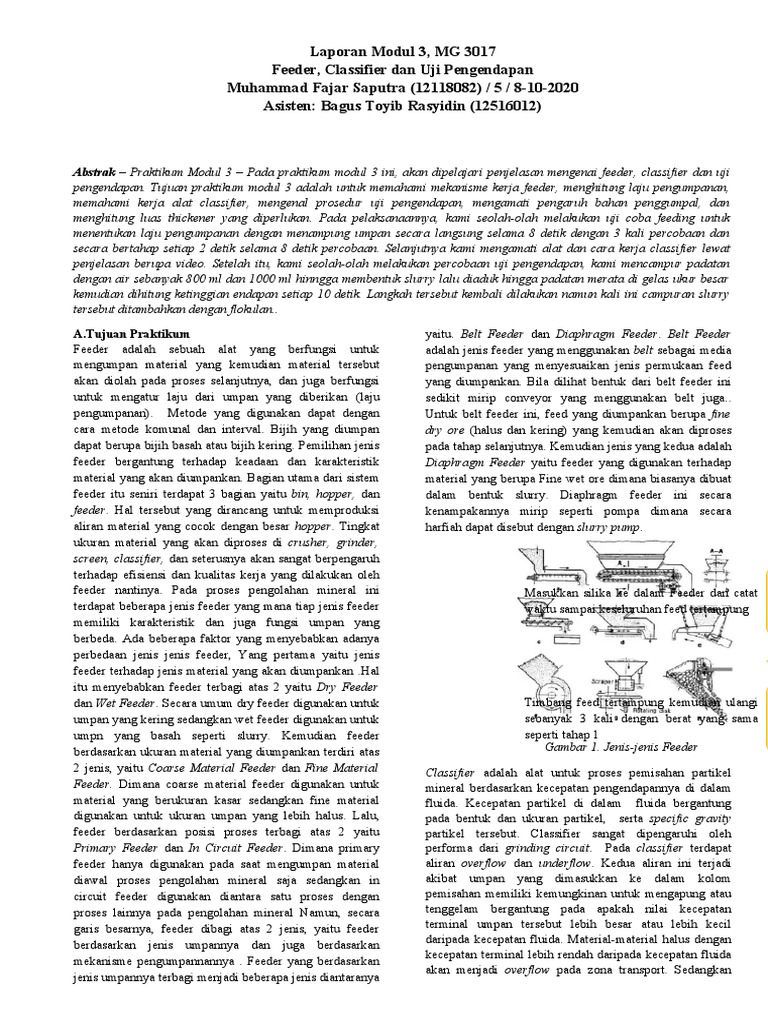 Flopam AN923 Equivalent Polyelectrolyte Flocculant White Powder Anionic  Polyacrylamide Flocculant