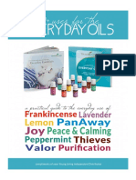 100+ Uses for Everyday Oils.pdf