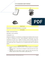 Sugestoes-de-Atividade-Motora-em-material.pdf