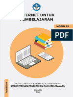 Modul 03 Internet Untuk Pembelajaran.pdf
