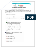 10 Recuperacion Matematicas 2020 A