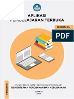 Modul 04 Aplikasi Pembelajaran Terbuka.pdf