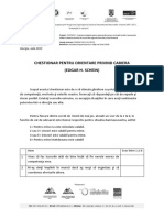 orientare-privind-cariera-chestionar-online-iulie-2015.pdf