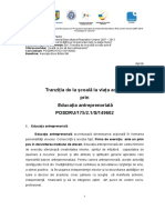 Tranzitia.pdf