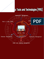 HPC Module For Student PDF