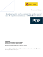 Contactos_personal_sanitario_COVID-19.pdf
