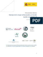 Documento_manejo_embarazo_recien_nacido.pdf