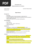 Buyer Persona.docx
