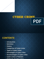 Cybercrime%20and%20Security%20ppt.pptx