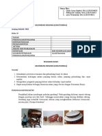 Bagian 1 Gelombang Longitudinal (Bunyi)