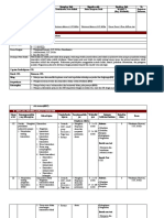 Komunikasi Dalam Praktik Keb