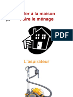 Aider Maison2