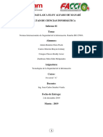 Informe P1-Tecnologias de La Seguridad de La Informacion-8A