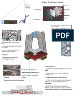 Construccion