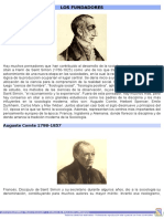 Los fundadores.pdf