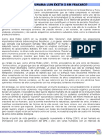 La especie humana.pdf