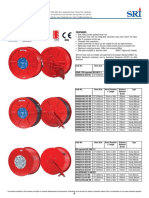 SRI_FireFighting_Equipments_2012.pdf