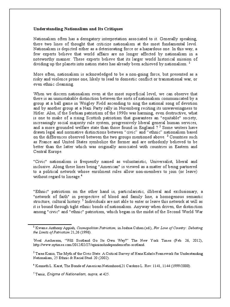 NATIONALISM STANFORD ENCYCLOPEDIA OF PHILOSOPHY visual data 5