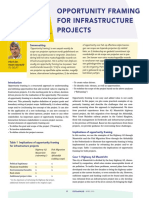 asset-v1_DelftX+MEP101x+3T2020+type@asset+block@mod3_Opportunity-Framing-for-Infrastructure-Projects-CostandValue-april-2016.pdf