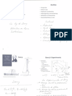 Clase 10 PDF