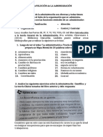 Pujols - Perla-La Evolución de La Administración.. PDF